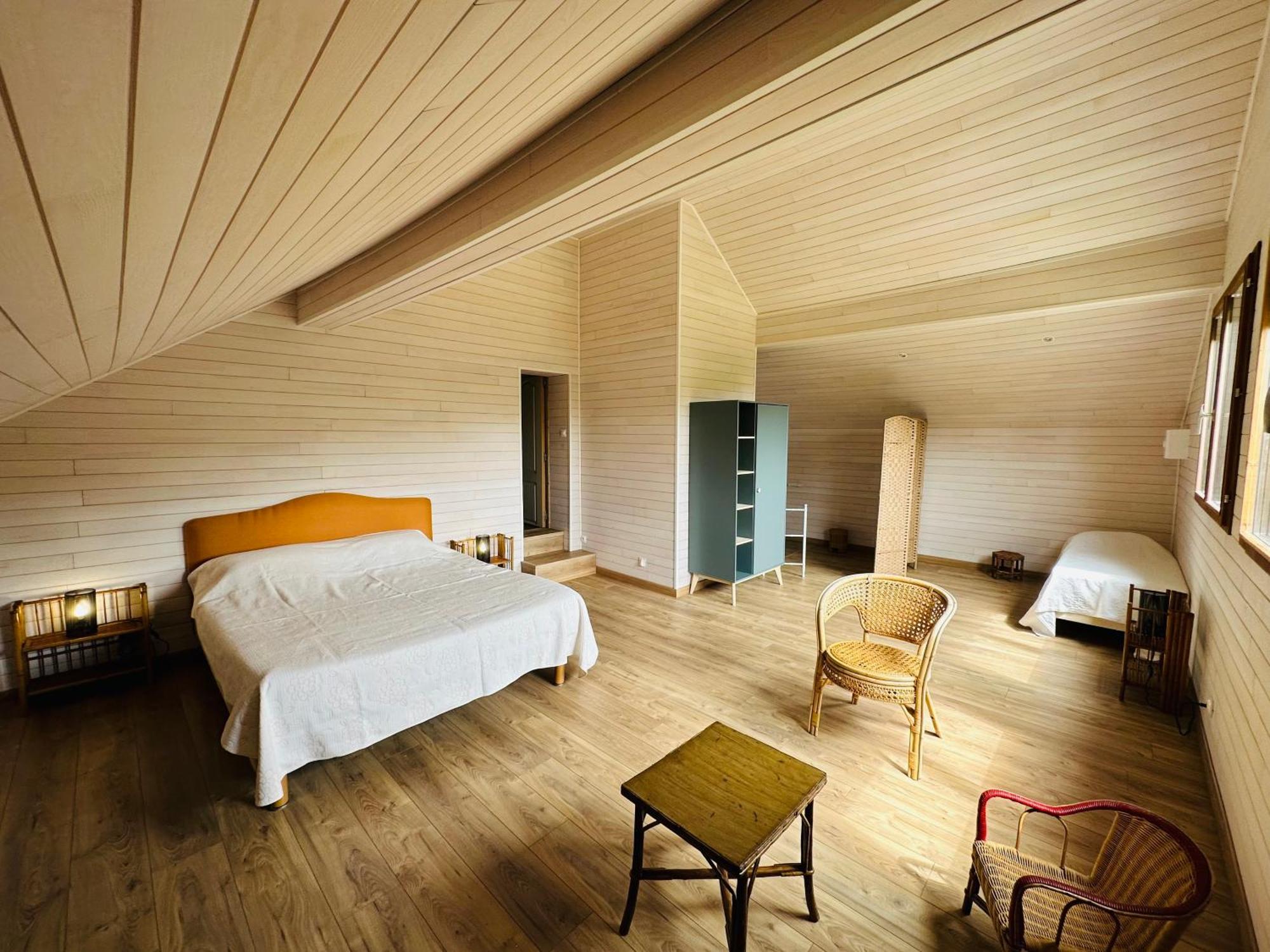 Hotel & Spa Chateau De La Cote - Brantome Biras Экстерьер фото